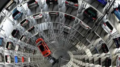 Zakon.kz, фото - Новости Zakon.kz от 26.10.2015 14:27