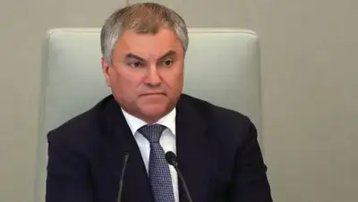 -, фото - Новости Zakon.kz от 14.07.2020 19:17