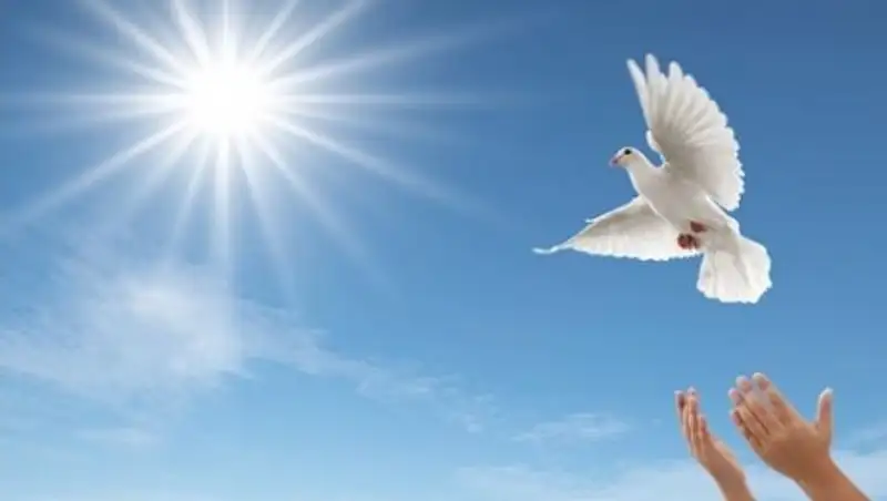 Экстремизму и радикализму Казахстан противопоставляет диалог культур и религий