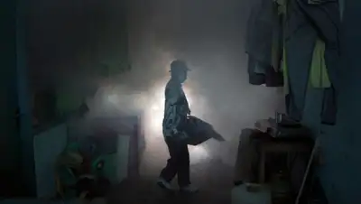 Zakon.kz, фото - Новости Zakon.kz от 12.09.2015 16:56