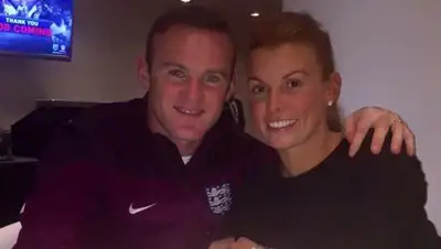 Zakon.kz, фото - Новости Zakon.kz от 06.09.2017 10:41