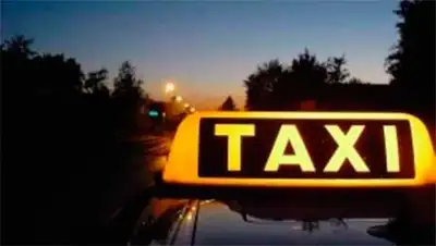 Zakon.kz, фото - Новости Zakon.kz от 18.04.2014 19:35