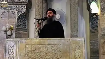 Zakon.kz, фото - Новости Zakon.kz от 05.12.2014 15:58