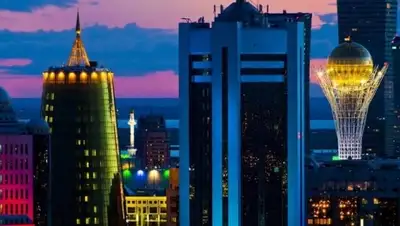 Zakon.kz, фото - Новости Zakon.kz от 06.08.2015 20:59