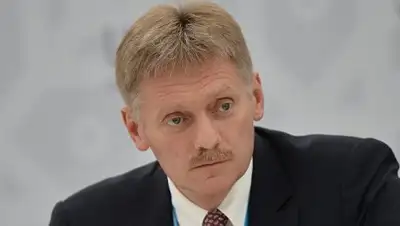 Zakon.kz, фото - Новости Zakon.kz от 02.09.2016 01:33