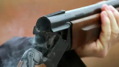 ЕТВ, фото - Новости Zakon.kz от 22.07.2020 19:44