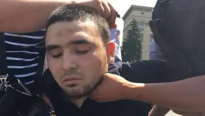 Zakon.kz, фото - Новости Zakon.kz от 18.07.2016 21:47