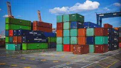 Pixabay, фото - Новости Zakon.kz от 30.06.2020 14:11