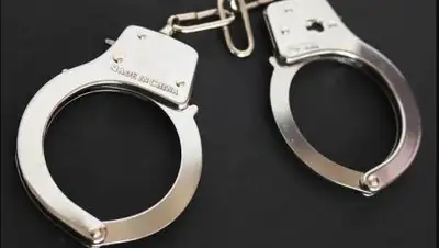 pixabay.com, фото - Новости Zakon.kz от 30.09.2021 18:07