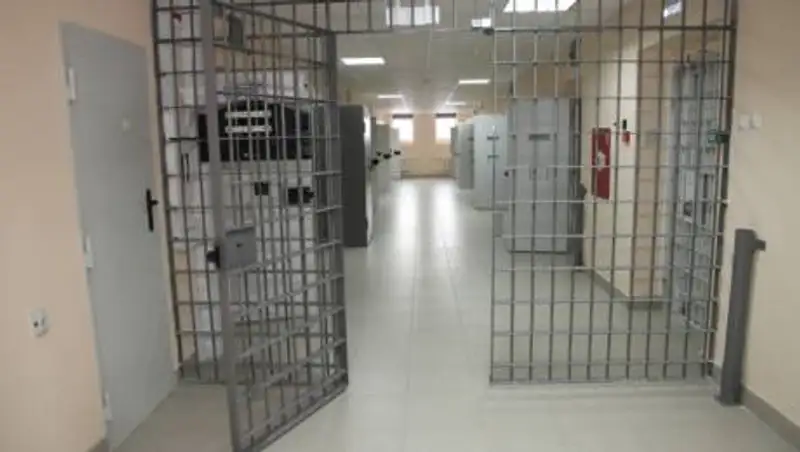 Подозреваемый в изнасиловании на стройке задержан в Алматы