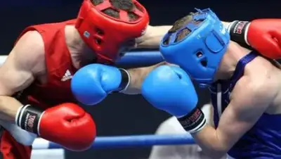 Zakon.kz, фото - Новости Zakon.kz от 16.08.2016 07:11