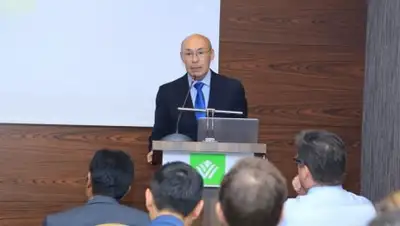 Zakon.kz, фото - Новости Zakon.kz от 04.09.2017 19:10