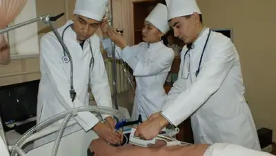 Zakon.kz, фото - Новости Zakon.kz от 02.07.2015 00:39