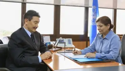 Zakon.kz, фото - Новости Zakon.kz от 08.07.2015 05:42