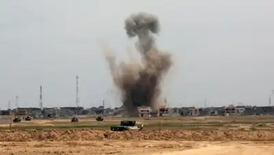 Zakon.kz, фото - Новости Zakon.kz от 30.03.2015 03:00