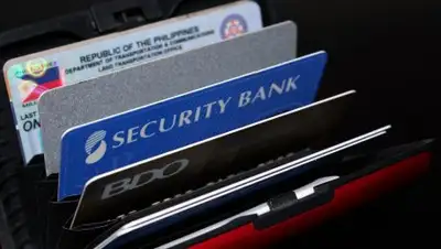 pxhere.com, фото - Новости Zakon.kz от 06.02.2019 20:08