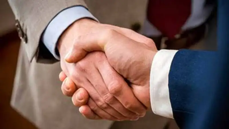 Казахский народ без кумовства: жизнь в новых реалиях