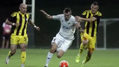 Zakon.kz, фото - Новости Zakon.kz от 01.07.2016 12:31