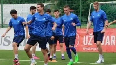 Zakon.kz, фото - Новости Zakon.kz от 27.07.2016 16:11