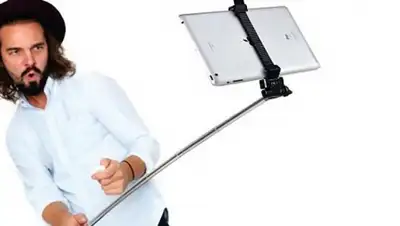 Zakon.kz, фото - Новости Zakon.kz от 13.11.2015 22:02