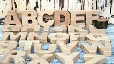 Zakon.kz, фото - Новости Zakon.kz от 12.10.2017 09:29