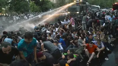 Zakon.kz, фото - Новости Zakon.kz от 04.07.2015 02:28