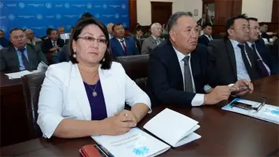 Zakon.kz, фото - Новости Zakon.kz от 15.09.2014 15:35