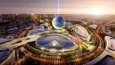 Zakon.kz, фото - Новости Zakon.kz от 08.09.2017 12:05