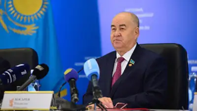 Zakon.kz, фото - Новости Zakon.kz от 15.11.2014 19:07