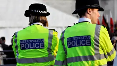 5tv.ua, фото - Новости Zakon.kz от 26.11.2019 06:03