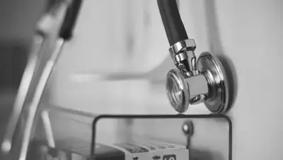 Pixabay, фото - Новости Zakon.kz от 01.05.2019 07:28