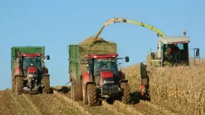 Zakon.kz, фото - Новости Zakon.kz от 10.10.2014 22:14