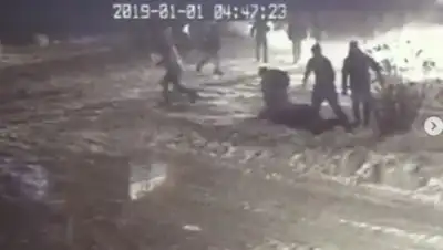 Instagram, фото - Новости Zakon.kz от 06.01.2019 17:18