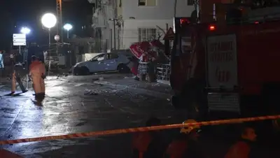 Zakon.kz, фото - Новости Zakon.kz от 02.12.2015 03:58