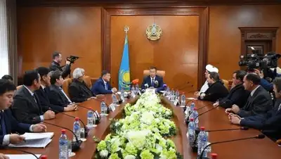 Zakon.kz, фото - Новости Zakon.kz от 18.10.2016 21:39