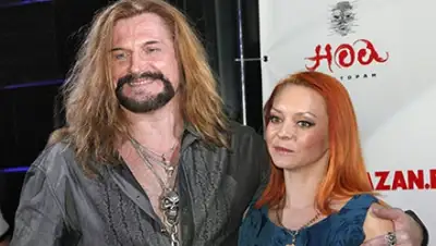 Zakon.kz, фото - Новости Zakon.kz от 03.04.2015 15:44