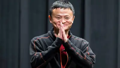 Tomohiro Ohsumi / Bloomberg, фото - Новости Zakon.kz от 10.09.2019 14:44