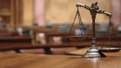 Zakon.kz, фото - Новости Zakon.kz от 08.11.2017 00:01