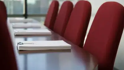 Zakon.kz, фото - Новости Zakon.kz от 12.12.2014 02:17