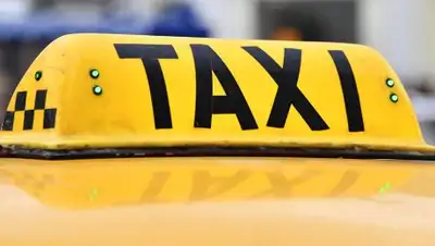 Zakon.kz, фото - Новости Zakon.kz от 05.09.2017 15:22