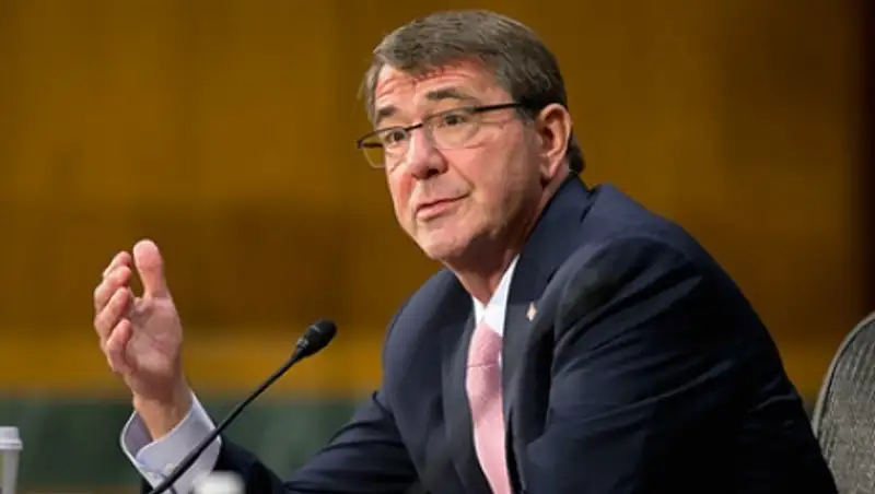 США вознамерились привлечь спецназ для борьбы с ИГ