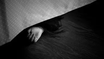 Zakon.kz, фото - Новости Zakon.kz от 08.08.2017 20:54