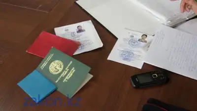 Zakon.kz, фото - Новости Zakon.kz от 12.07.2016 16:57