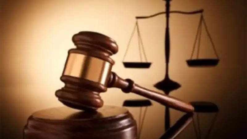 Уроженца Караганды судят в Минске за ложное сообщение о бомбе