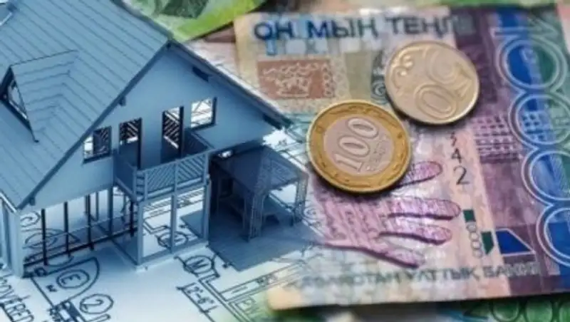 Глава государства рассказал, почему решил инициировать пять социальных инициатив