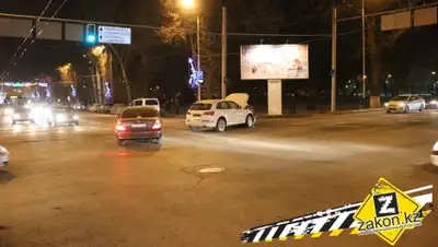 Zakon.kz, фото - Новости Zakon.kz от 26.12.2015 05:09