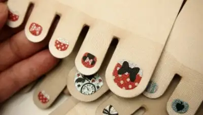 Zakon.kz, фото - Новости Zakon.kz от 03.05.2016 17:40