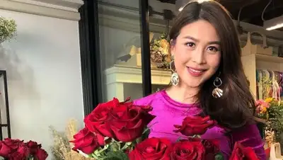 TheWorldNews, фото - Новости Zakon.kz от 29.10.2018 16:13