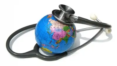 Zakon.kz, фото - Новости Zakon.kz от 29.01.2015 00:59