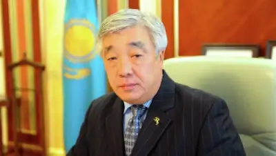 Zakon.kz, фото - Новости Zakon.kz от 28.07.2015 12:04